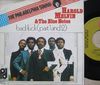 Harold Melvin & The Blue Notes - Bad Luck Album