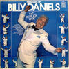Billy Daniels - The Magic Of Billy Daniels