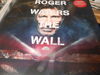 Roger Waters - The Wall Album