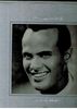 Harry Belafonte - Legendary Singers