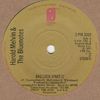 Bad Luck - Harold Melvin & Bluenotes