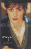 Enya - Anywhere Is LP