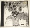 Beatles - Revolver - It 14trk Cd