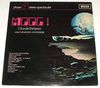 Claude Denjean - Moog! - Uk Lp