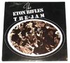 Jam - The Eton Rifles / See-saw - Uk 7" Ps
