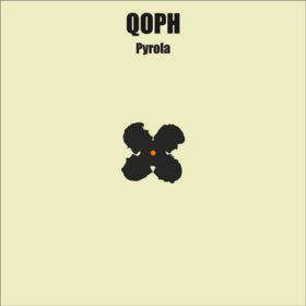 Cover of Pyrola