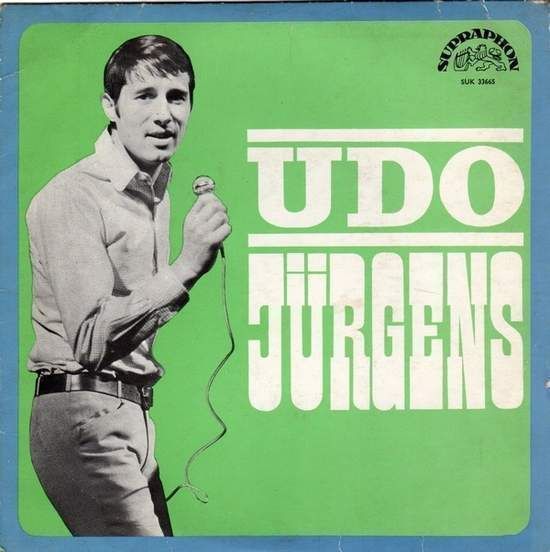 Cover of Autumn Leaves