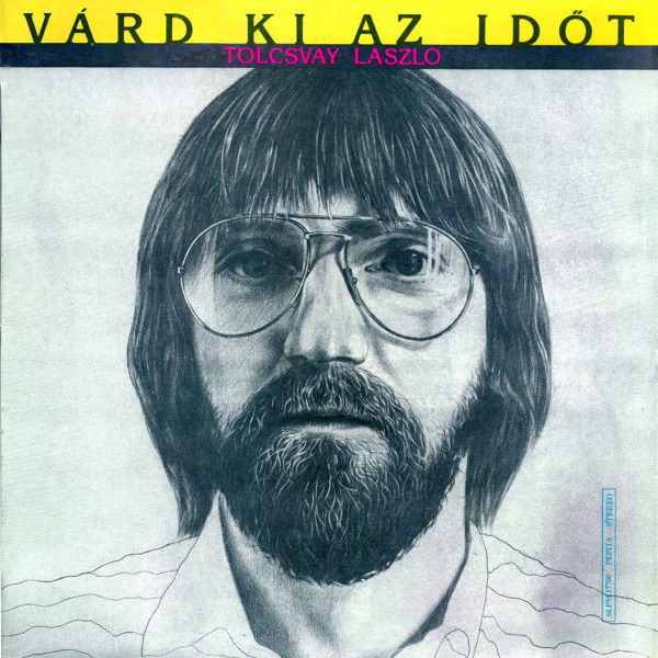 Cover of Vard Ki Az Idot