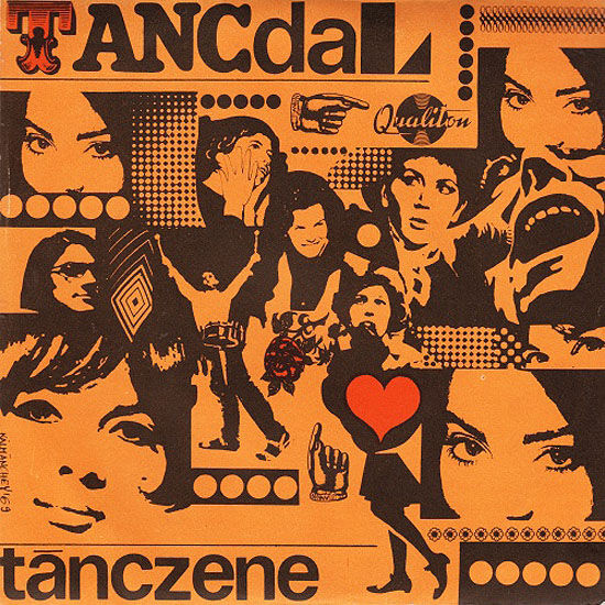 Cover of Tanulsag / Eltevedt Napsugar