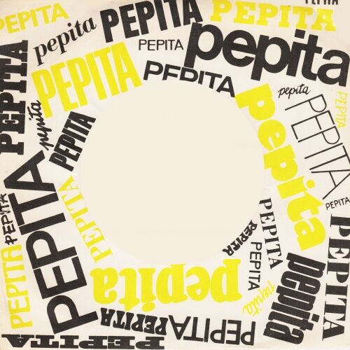 Cover of Szegfu Barnabas / Az Utolso Villamos