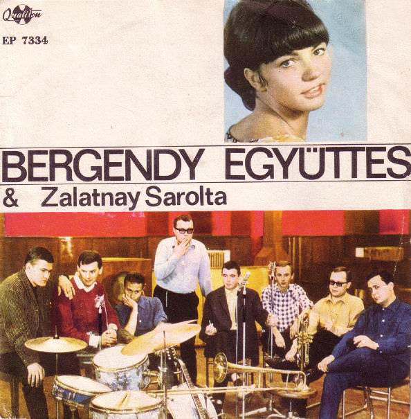 Cover of Viva La Pappa Col Pomodoro / Let Kiss / Scrivi / Tango Bolero