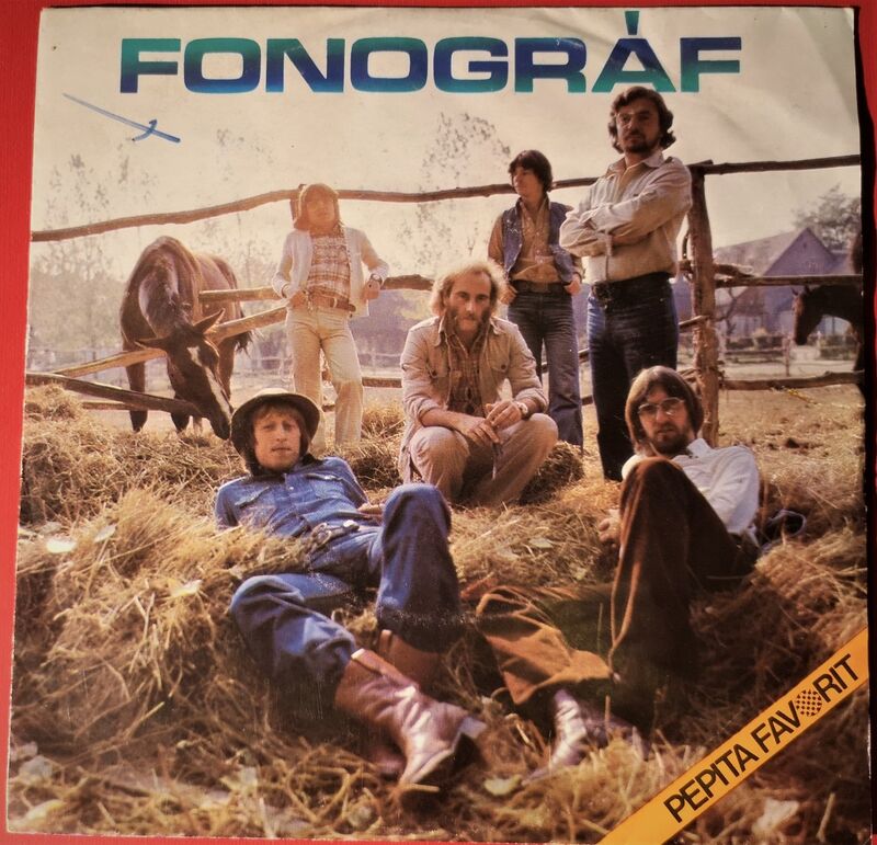 Cover of Greyhound / Lonesome Once Again