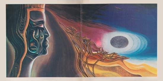 Cover of Idee Fixe