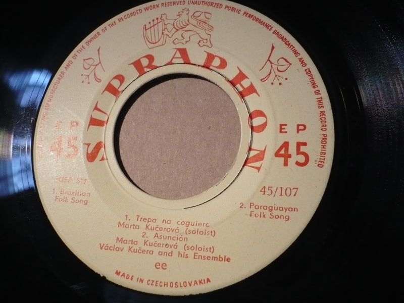 Cover of Trepa Na Coguiero