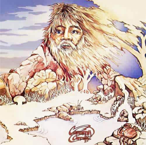 Cover of Concept