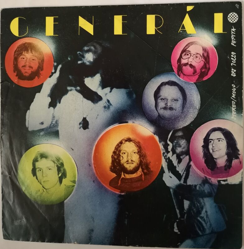 Cover of Lehajtott Fejjel / Ha Ismernem