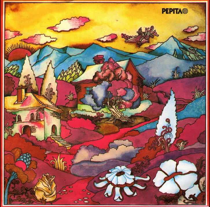 Cover of Szo Ami Szo / Kulonos Szilveszter