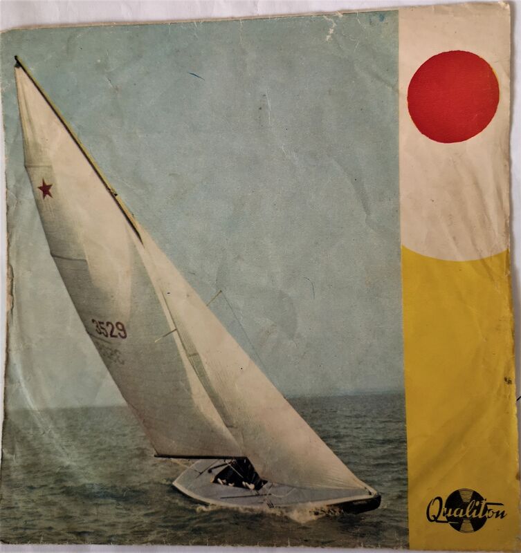 Cover of Su Su Bolondsag / Szurke Napok
