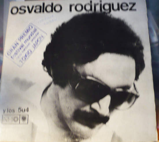 Cover of Sin Jamas
