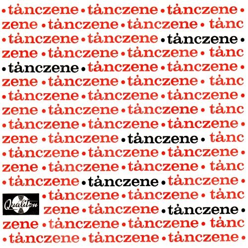 Cover of Il Problema Piu Importante / Je-je