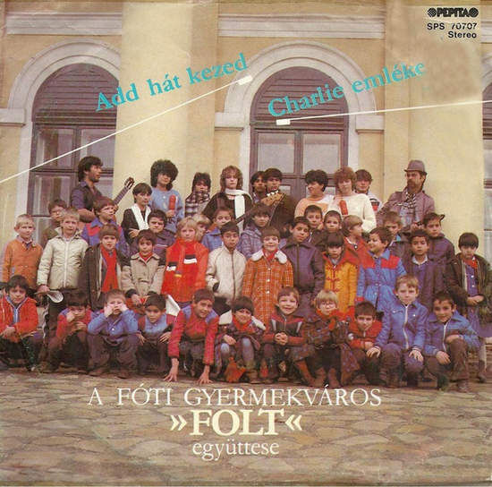 Cover of Add Hat Kezed / Charlie Emleke