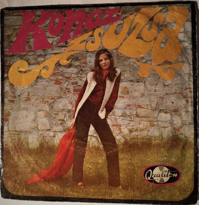Cover of I Don’t Need That Kind Of Lovin’ / Oh No, He Don’t