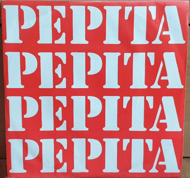 Cover of Ugy Kerj, Hogy Adjak Meg / Miert Lesznek A Szep Percekbol Orak