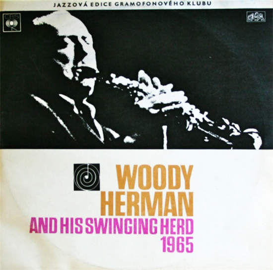 Cover of 1965