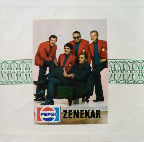 Cover of Fradi Indulo