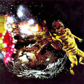 Cover of 3