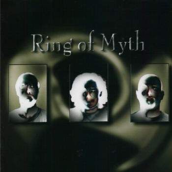Cover of Ring Of Myth