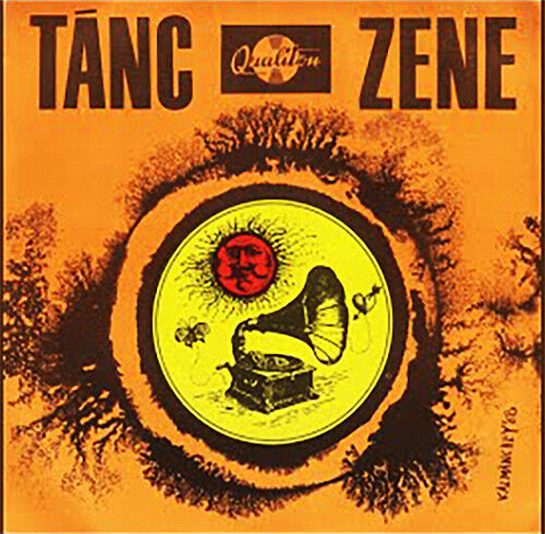 Cover of Zsiroskenyer - Tavi Rozsak