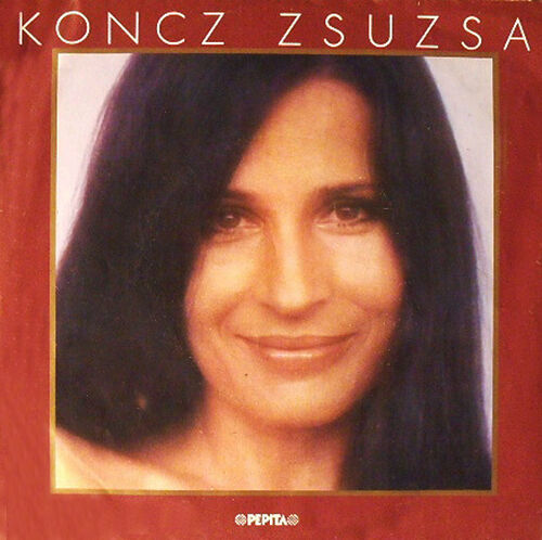 Cover of A Karpathyek Lanya / Ahogy Lesz, Ugy Lesz