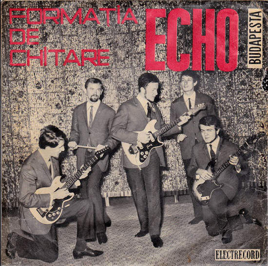 Cover of Mehemed