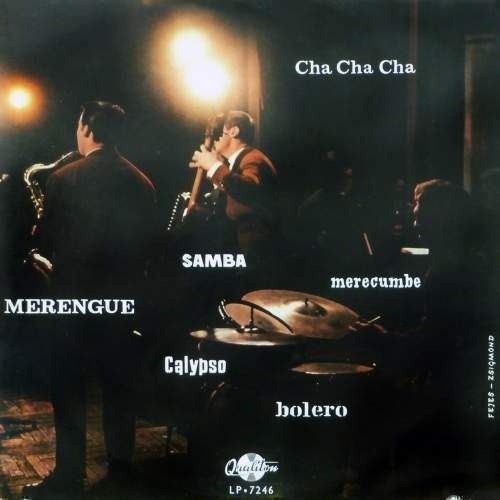 Cover of For Teenagers