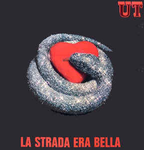 Cover of La Strada Era Bella