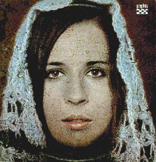 Cover of Elunk Es Meghalunk