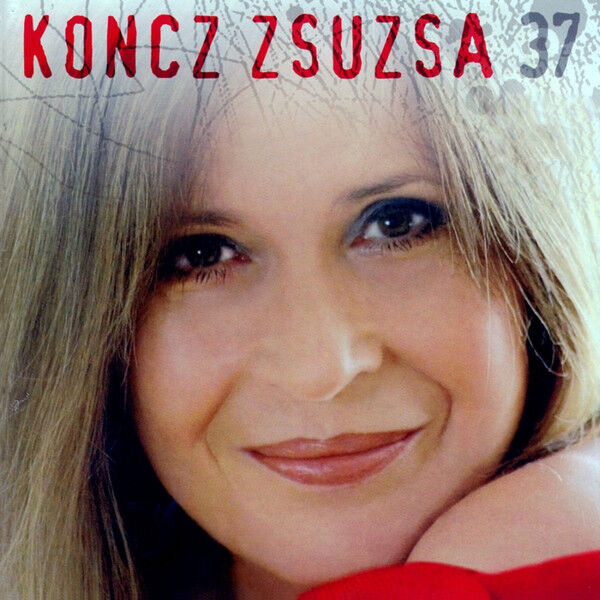 Cover of 37