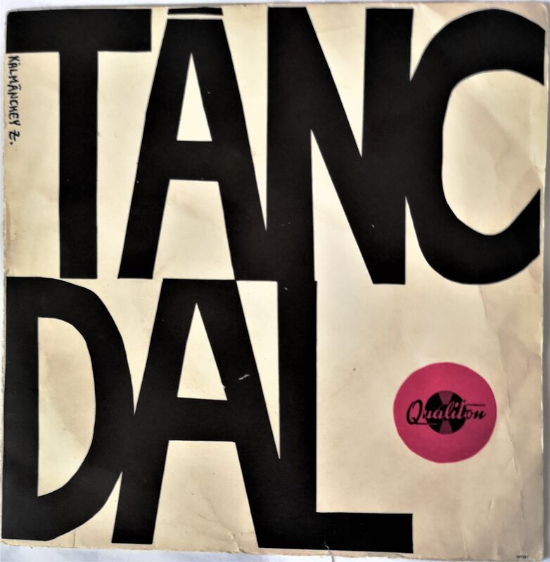Cover of Szines Gyertyak / Nappalok Es Ejszakak