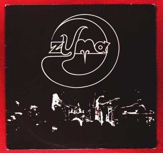 Cover of Thoughts