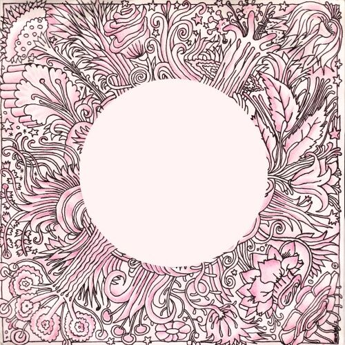 Cover of Csak A Zene Segit / Ne Titkold