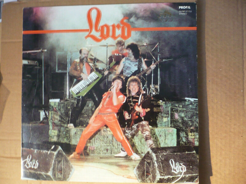 Cover of Szemedben A Csillagok