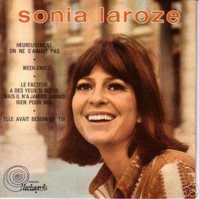 Cover of Heureusement On Ne S'aimait Pas