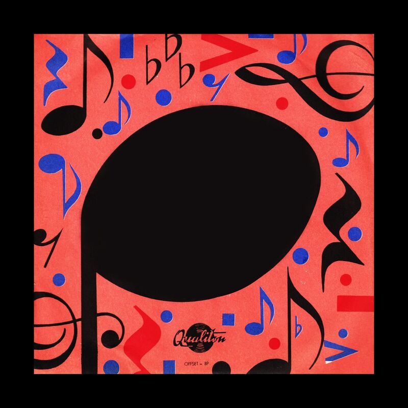 Cover of Orfeo Negro - Nem Varsz Az Uton