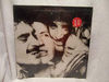 Good Singin Good Playin - Grand Funk Railroad