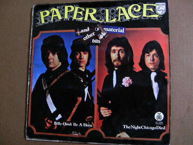 Cover of And Other Bits Of Material