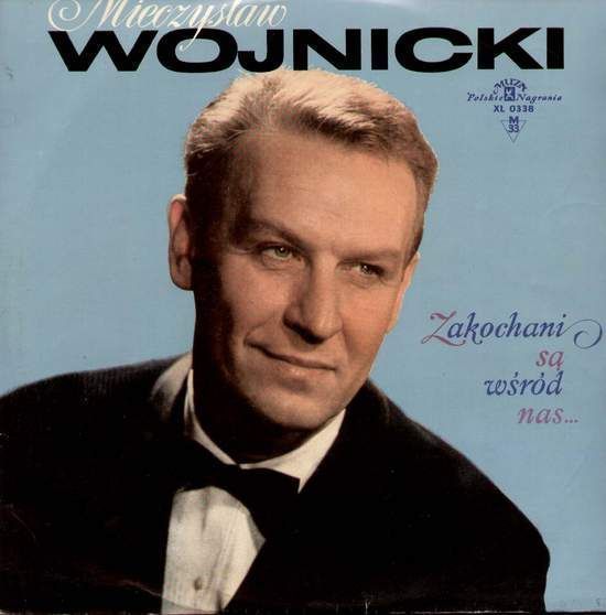 Cover of Zakochani Sa Wsrod Nas