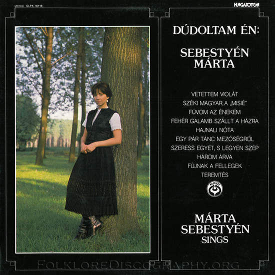 Cover of Dudoltam En