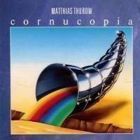 Cover of Cornucopia
