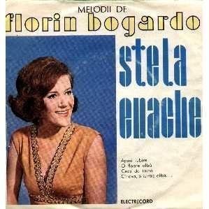 Cover of Melodii De Florin Bogardo